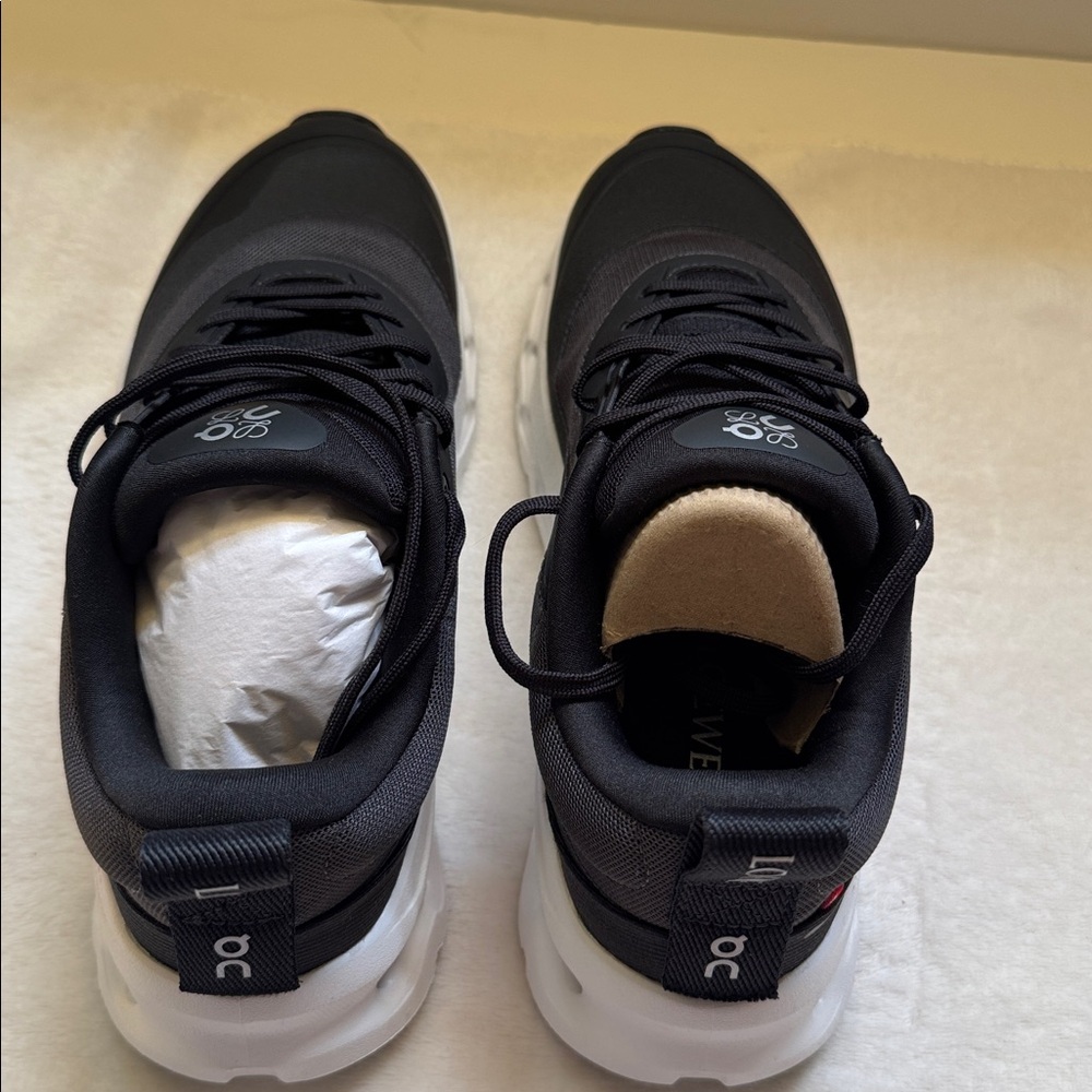 Loewe x OnCould collaboration Cloudtilt 2.0 Men Size EU 41/ US 8 - Picture 4 of 11